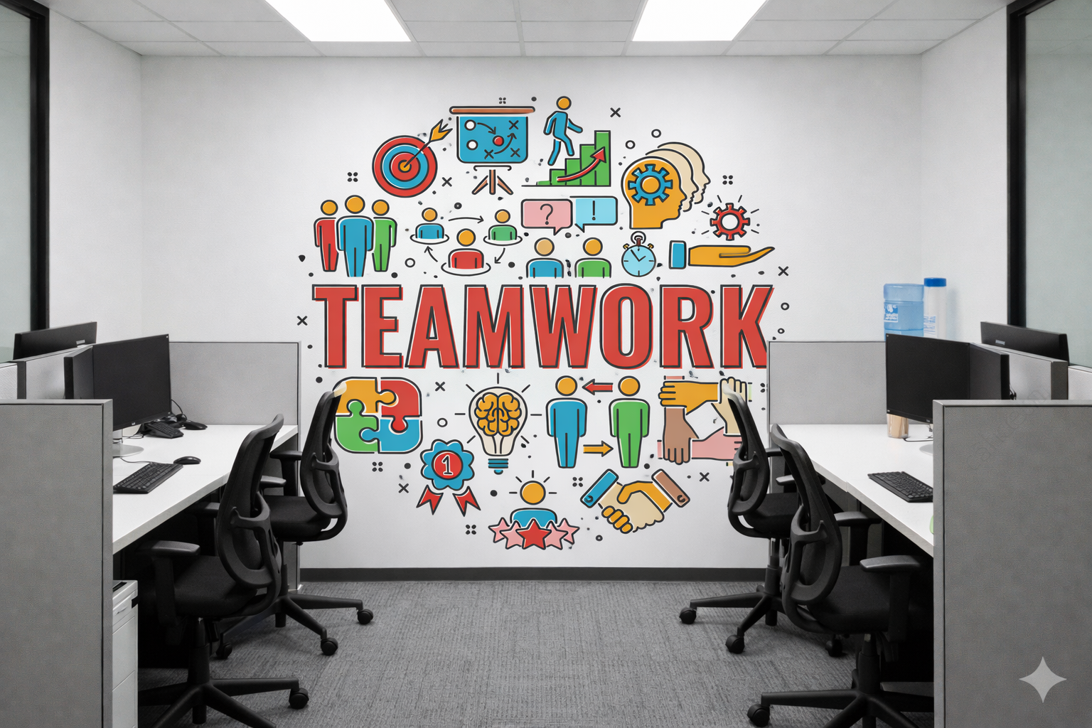 chatgpt image 25 lut 2026, 17 53 04