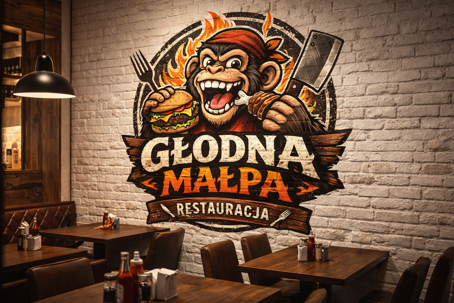 chatgpt image 3 mar 2026, 11 27 02