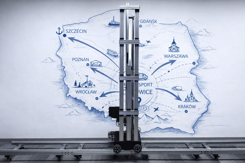 chatgpt image 3 mar 2026, 12 12 35